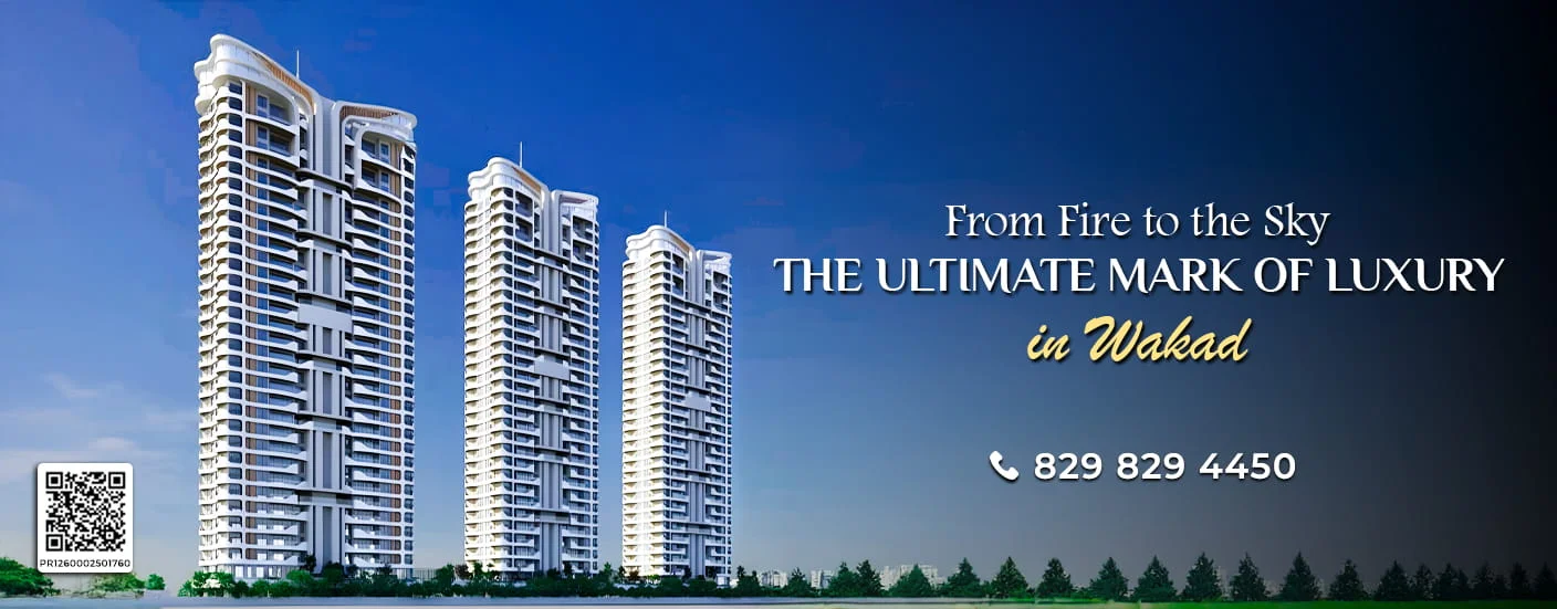 Ember Crest Wakad Desktop Banner 1