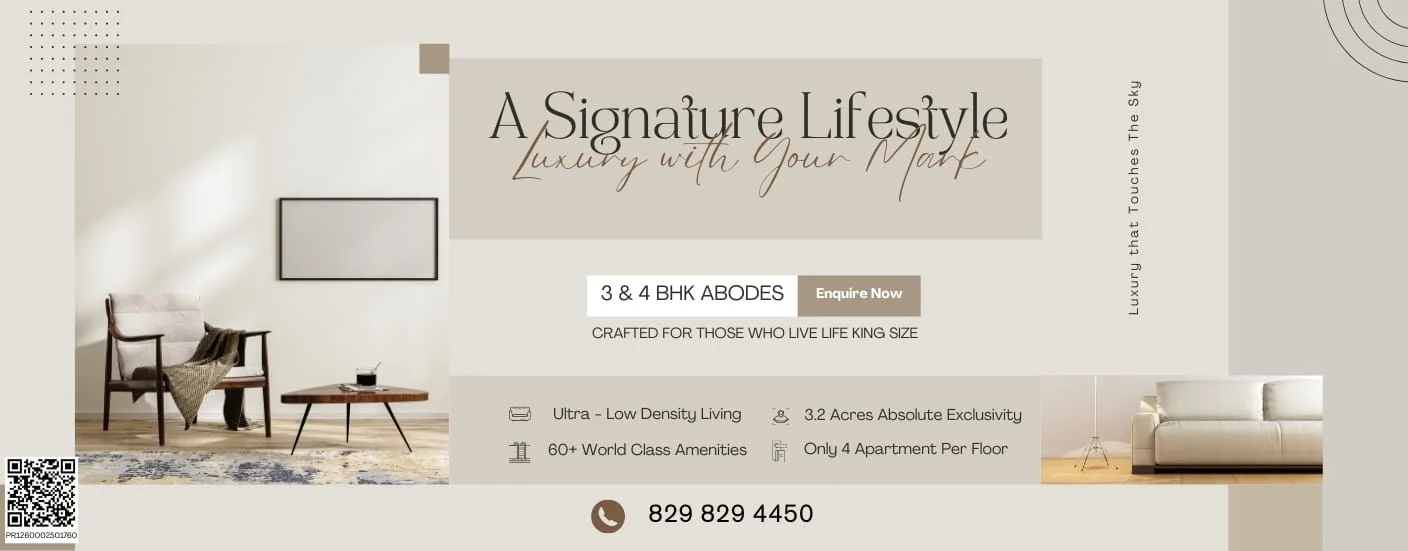 Ember Crest Wakad Desktop Banner 2