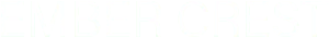 Ember Crest Wakad Logo Image