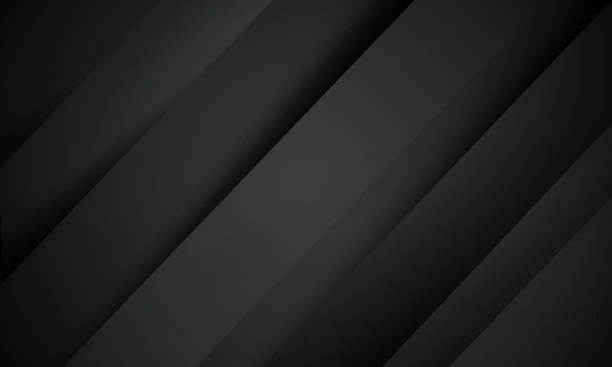 Ember Crest Wakad Background Image